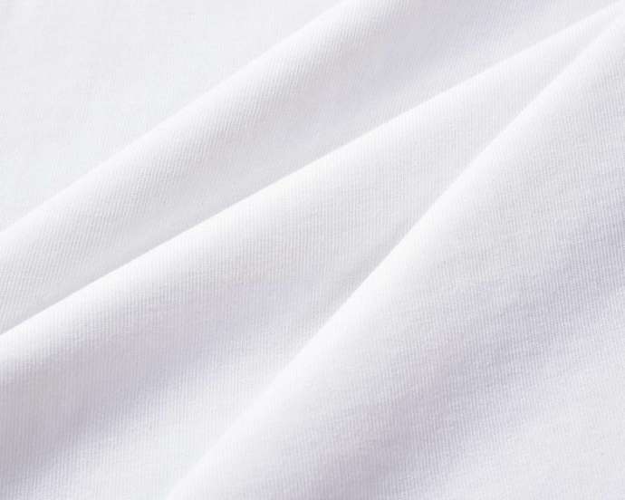 Dior T Shirts Short _SKUDiorXS-L238933972